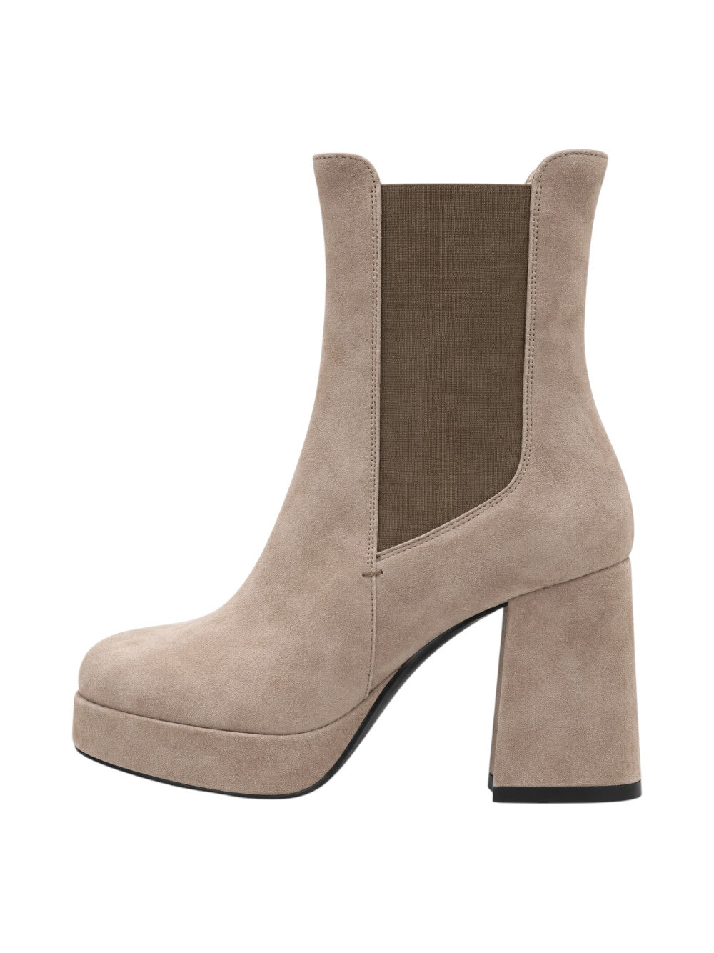 Lorenzo Mari Stivaletti Donna  Flaminia 01 T