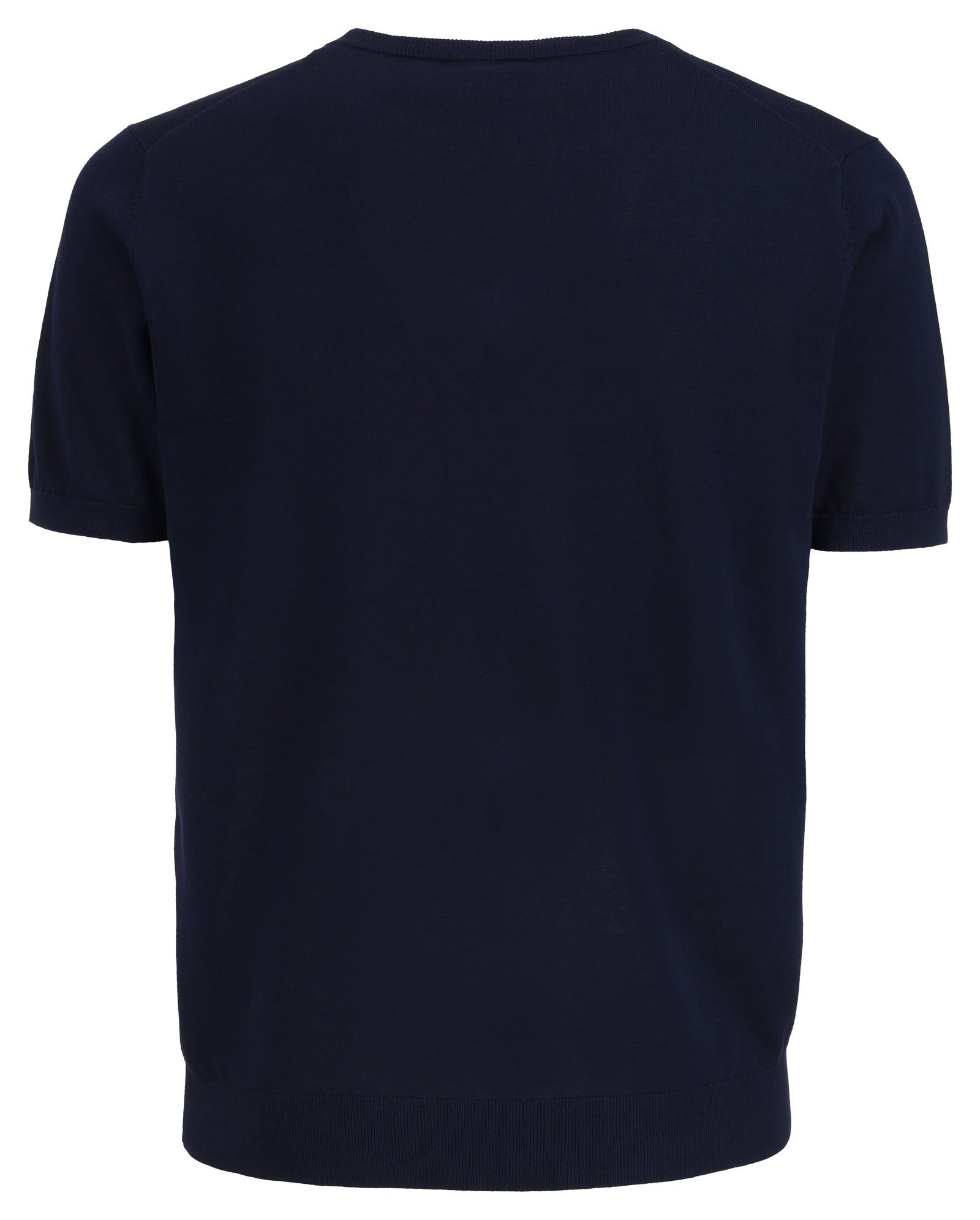 Kangra T-SHIRT Uomo 1034/21