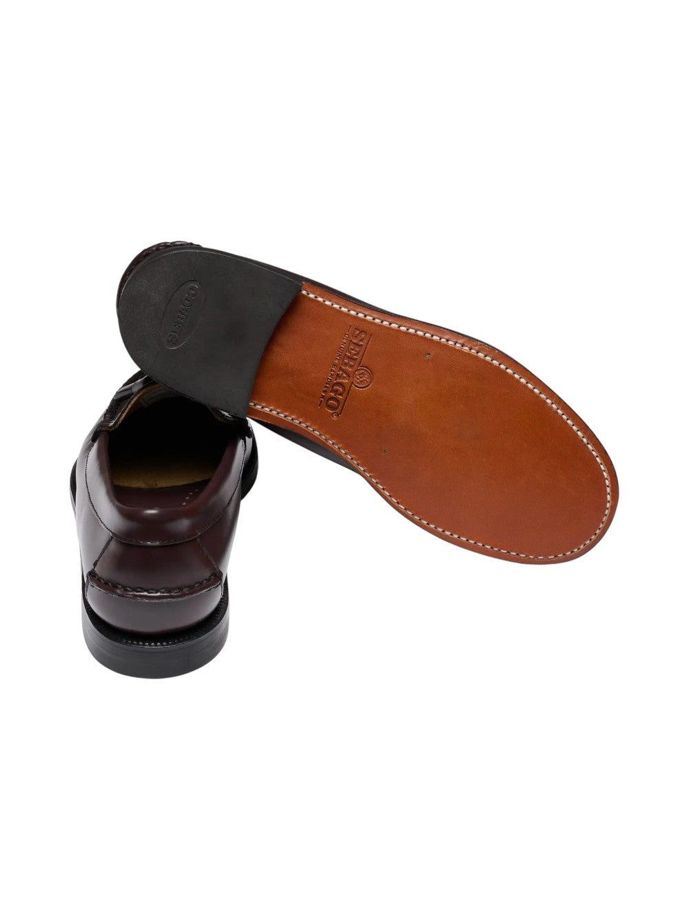 Sebago Mocassini Donna  CLASSIC WILL WOMAN