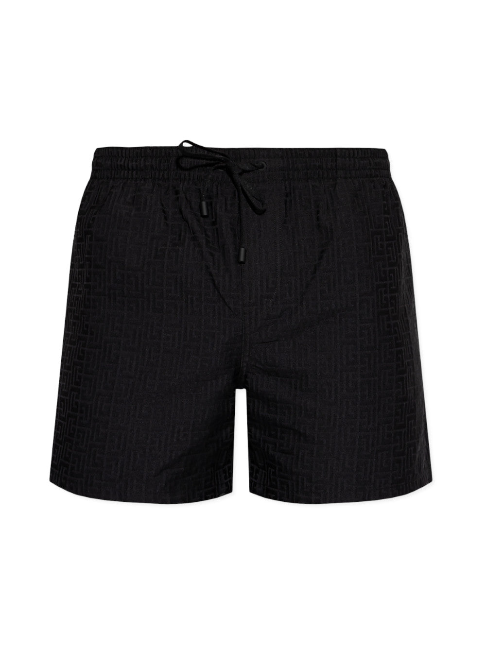 BALMAIN Costume Uomo  BWB641500 001