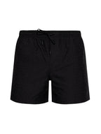 BALMAIN Costume Uomo  BWB641500 001
