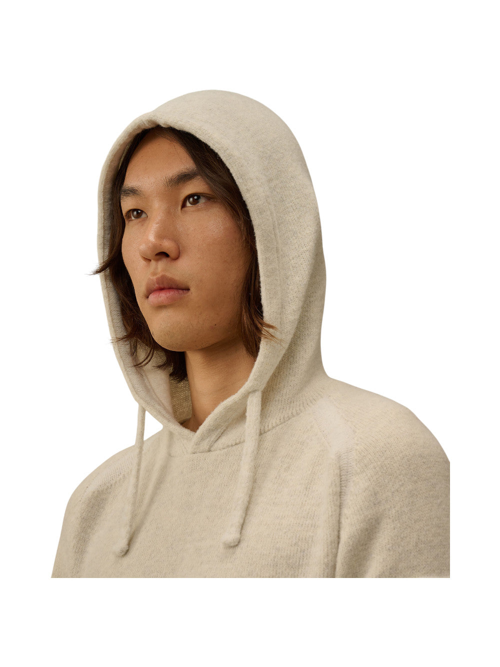 C.p. Company Maglia Uomo C/Cappuccio 19CMKN254A006170A M12
