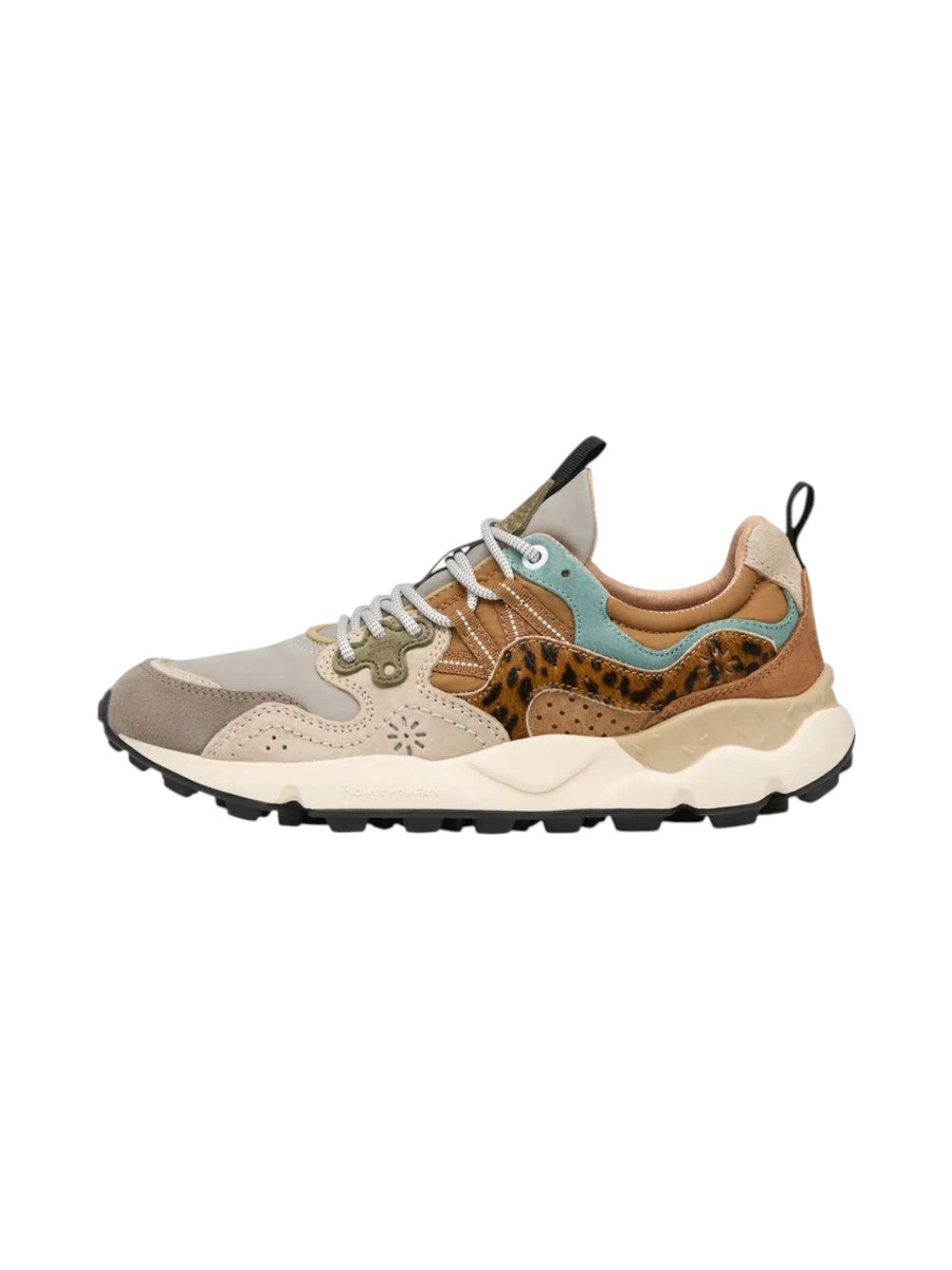 Flower Mountain Sneakers Donna Yamano 3 2017818563D21