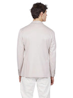 eleventy Men's Jacket I70GIAA06