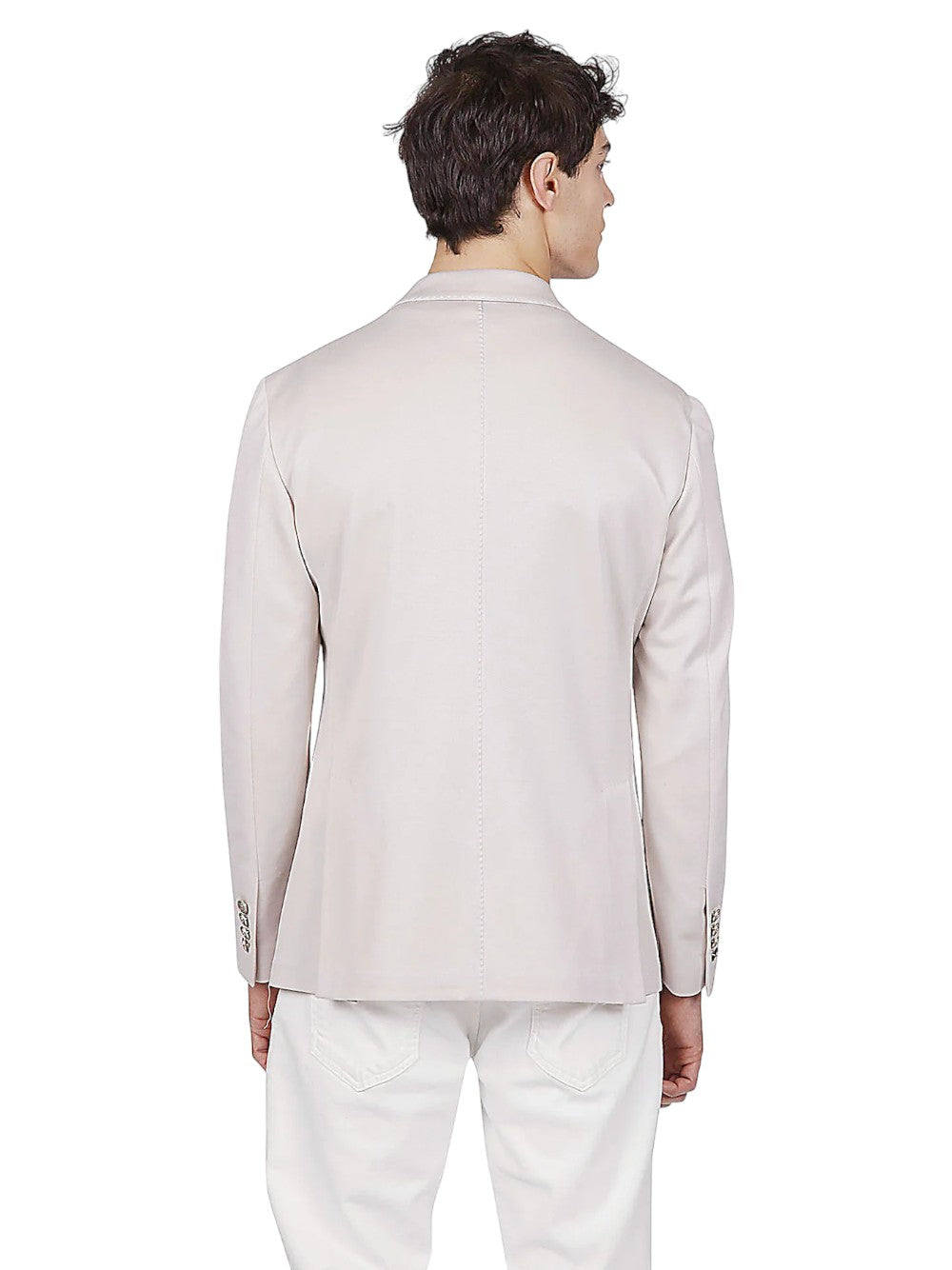 eleventy Men's Jacket I70GIAA06