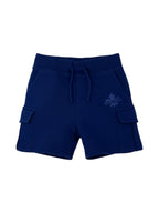 Dsquared2 Bermuda Bambini e ragazzi  DQ2720 D0AC6 DQ865