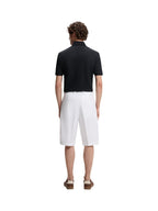 BOSS Polo Uomo Parris 50560534 409