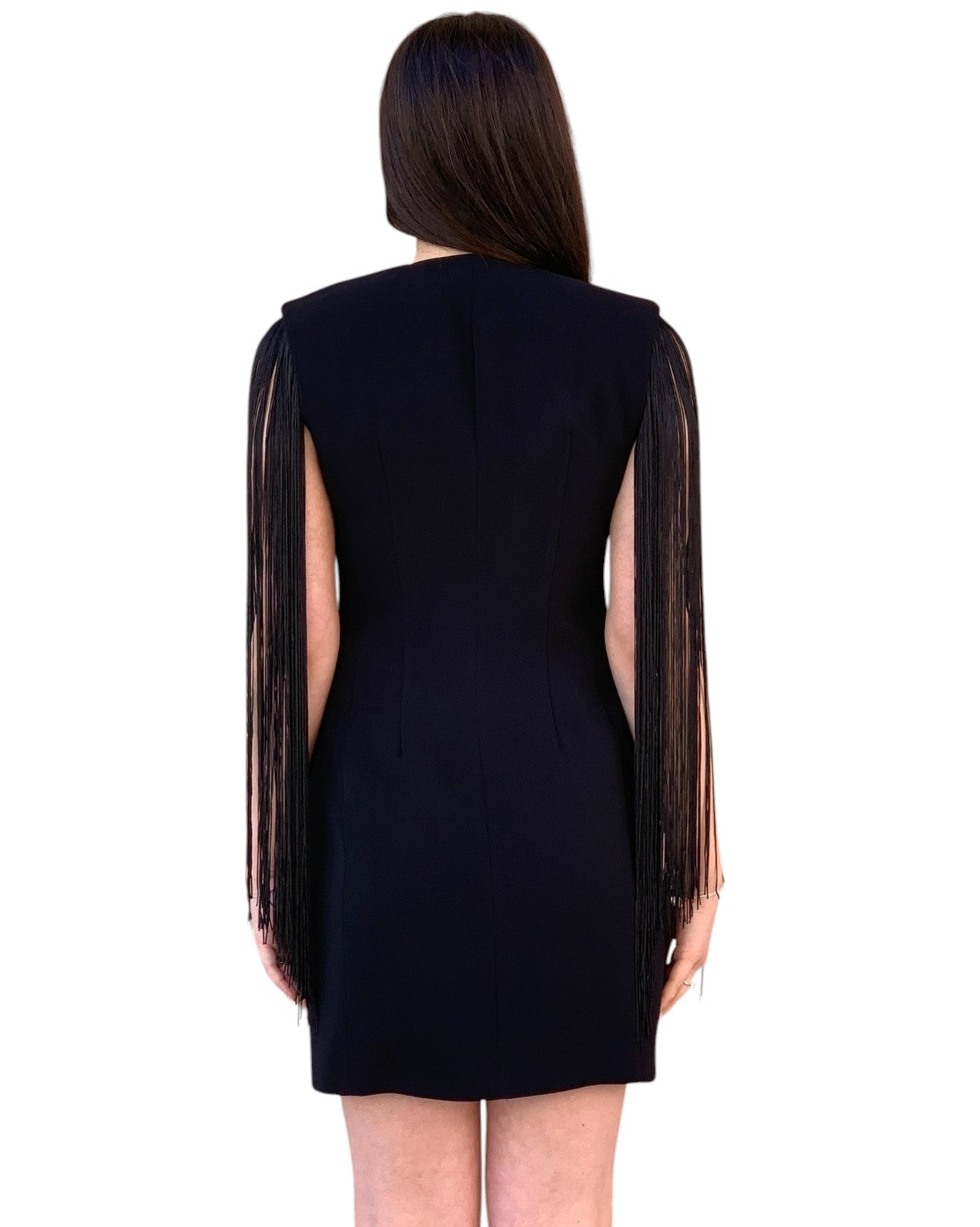 Divedivine abito Donna Blazer Teresa
