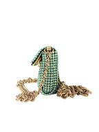 Kurt Geiger borsa Donna MINI PARTY XBODY BAG