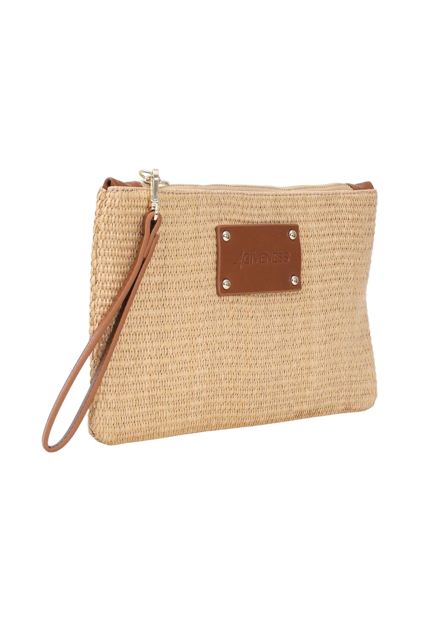 4giveness borsa Donna 125WACPO4907