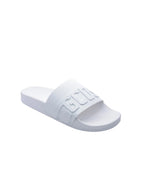 Gcds Men's Slipper B1EU4901AG8