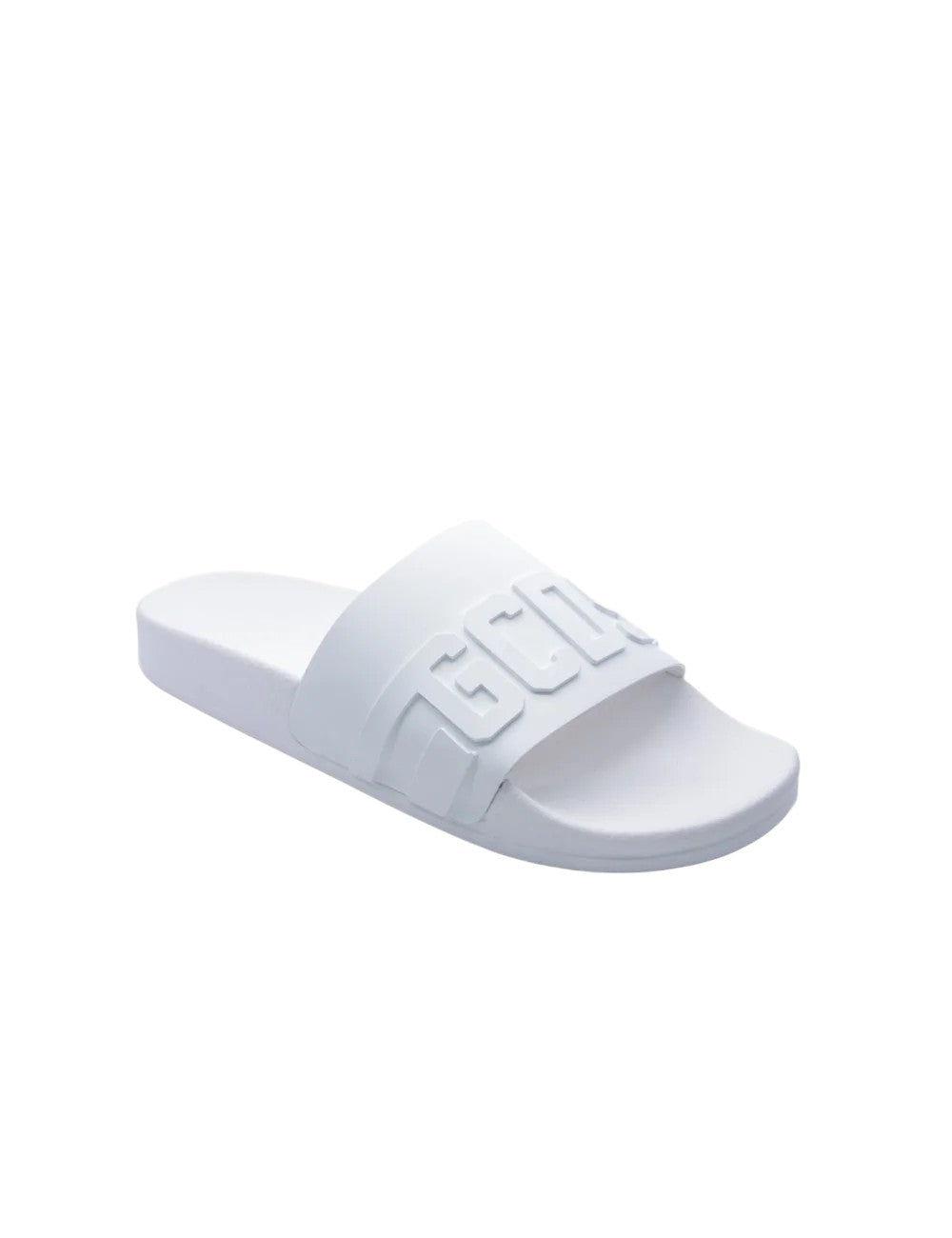 Gcds CIABATTA Uomo B1EU4901AG8
