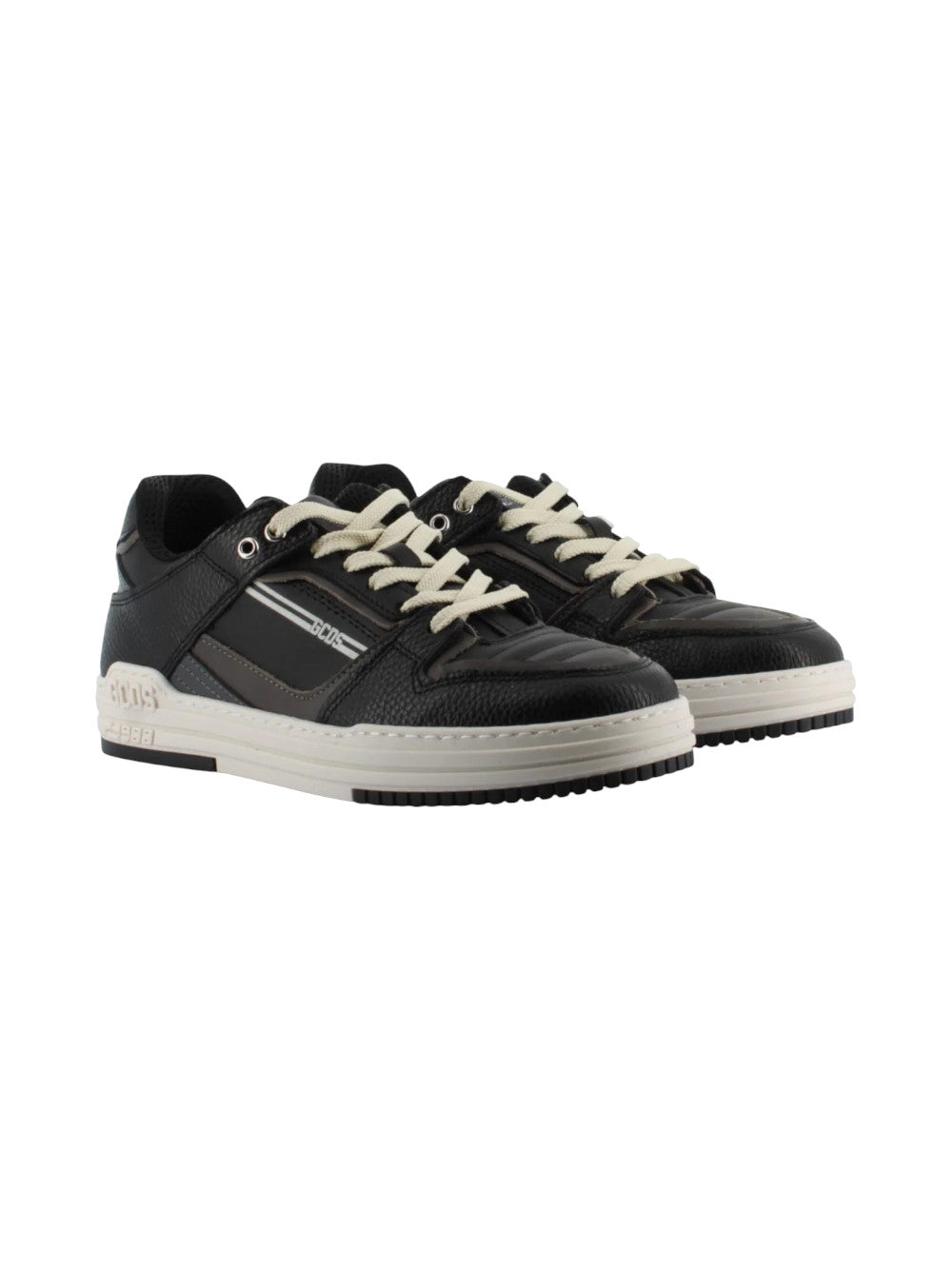 Gcds Sneakers Uomo  GCU1002 107