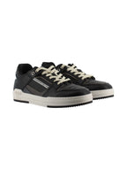 Gcds Sneakers Uomo  GCU1002 107