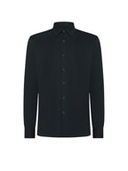 RRD camicia Uomo 25257