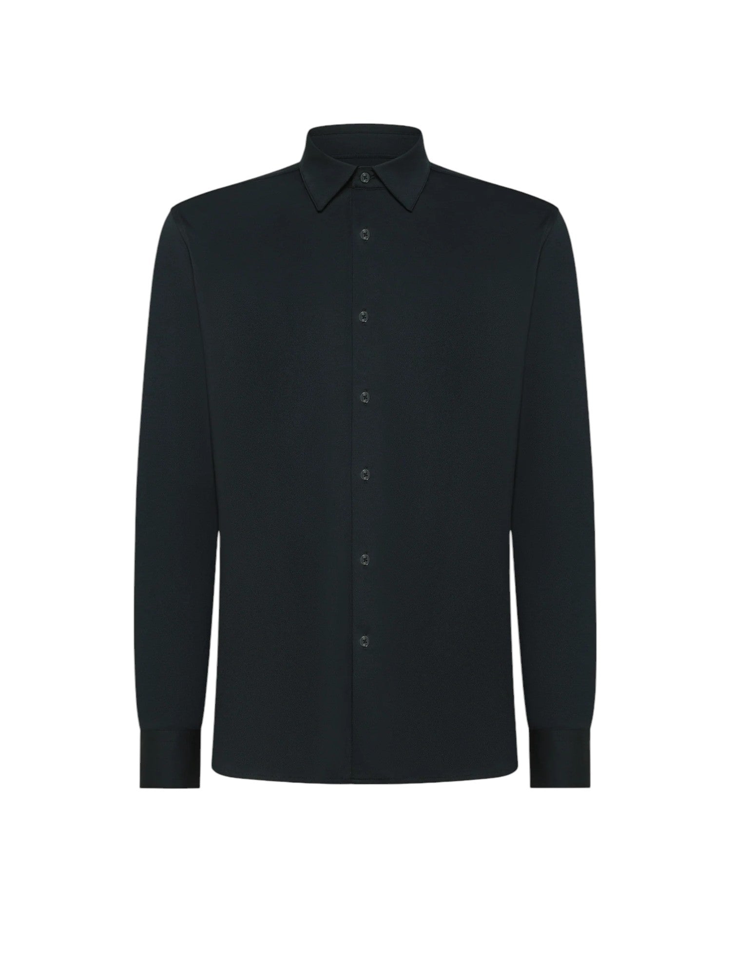 RRD camicia Uomo 25257
