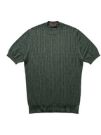Filippo De Laurentiis T-SHIRT Uomo  GC1MC_SU12T 560
