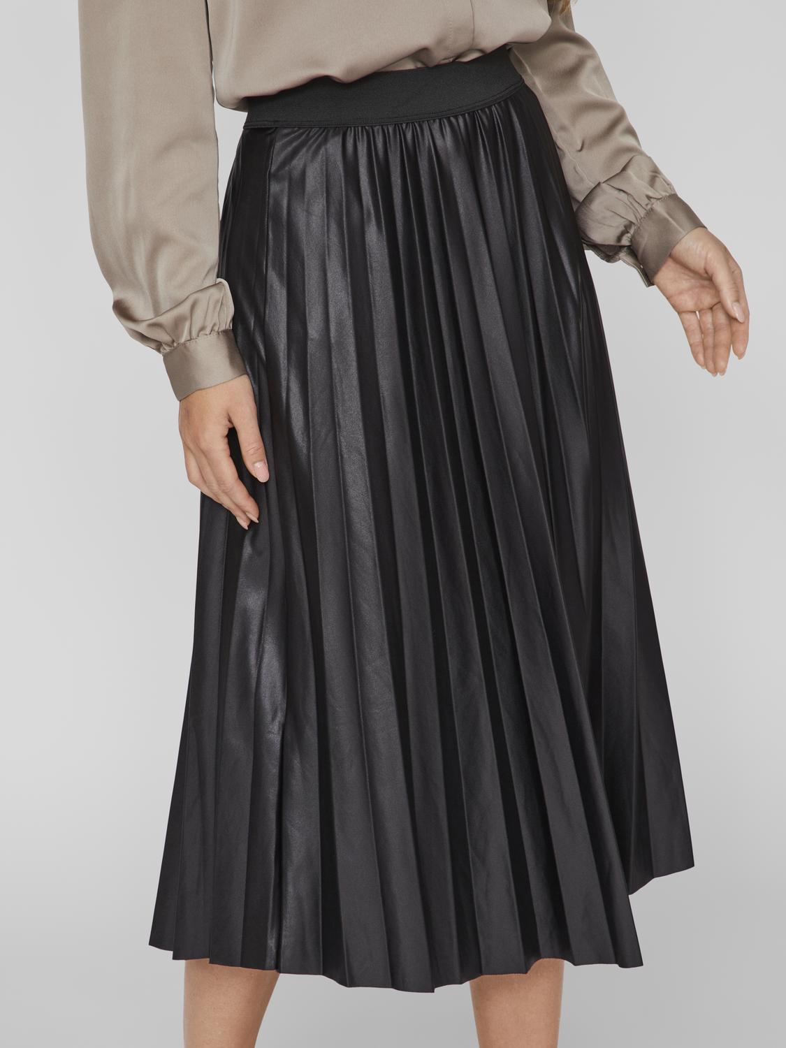 VILA Women's Skirt 14063241