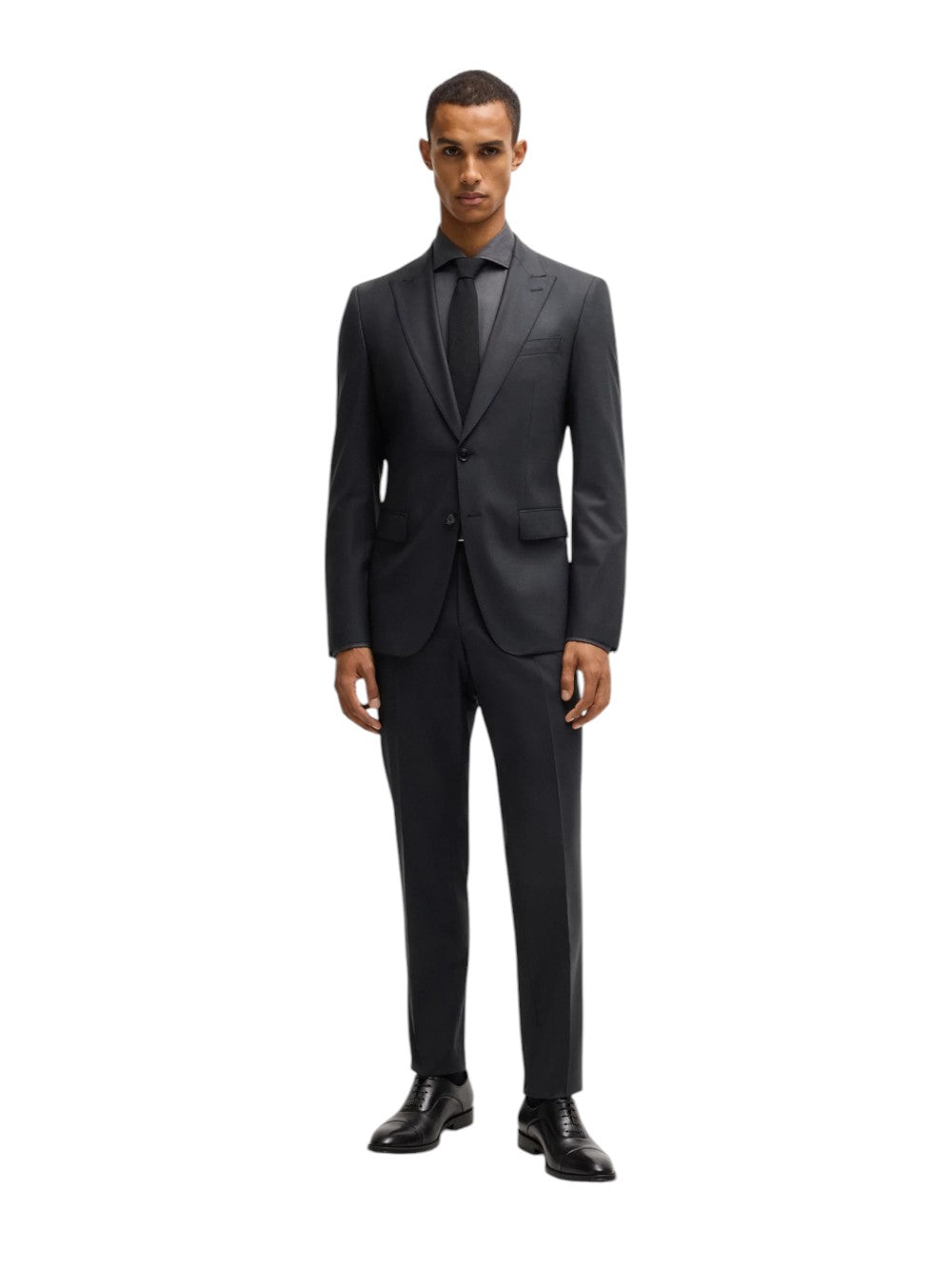 BOSS Men's Suit 50534913