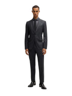 BOSS Men's Suit 50534913