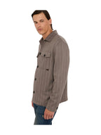 Liu Jo Uomo Camicia Uomo  QF5105J3795M9954