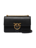 Pinko Borsa Donna LOVE ONE CLASSIC DC VITELLO 100941A0F1 Z99Q