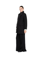 Liu Jo Cappotto Donna  MF5119J4873 22222