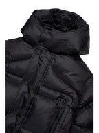 DSQUARED2 JACKET Children and Boys DQ2663 D0ABC