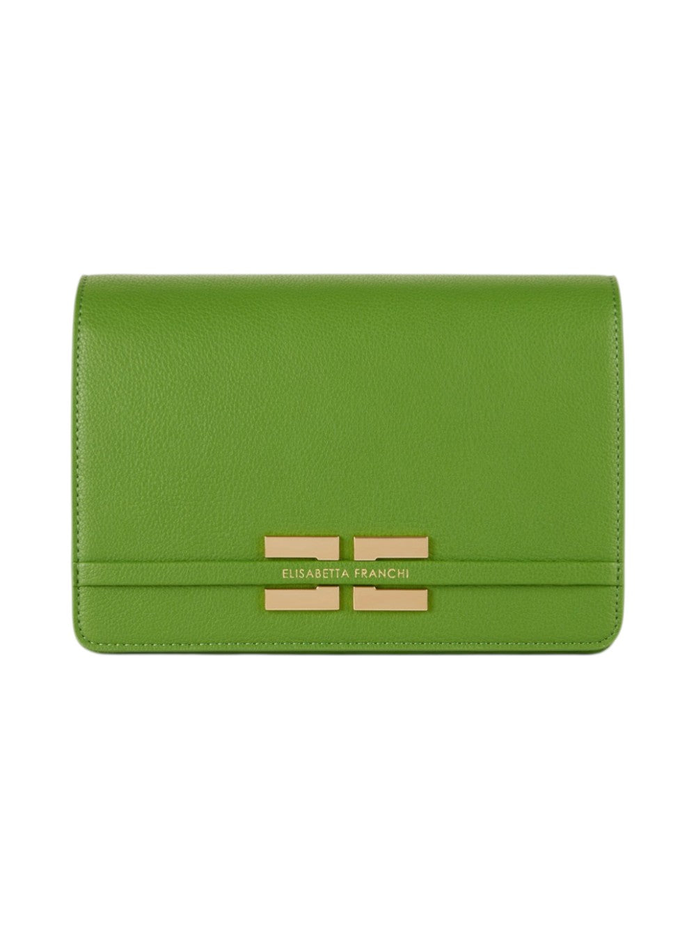 Elisabetta Franchi Borsa Donna  BS39A61E2EV3