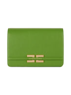 Elisabetta Franchi Borsa Donna  BS39A61E2EV3