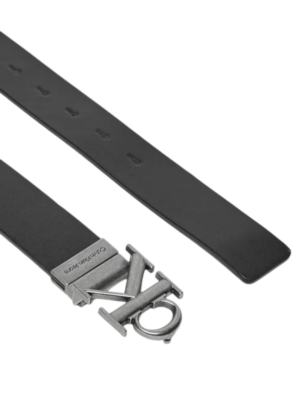 calvin klein cintura Uomo K50K512084