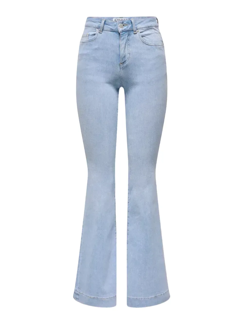 ONLY Jeans Donna  15358364
