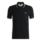 BOSS POLO Uomo 50506193