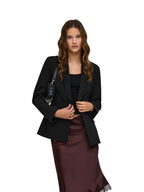 ONLY Giacca Donna ONLASTRID 15376791 C-N10