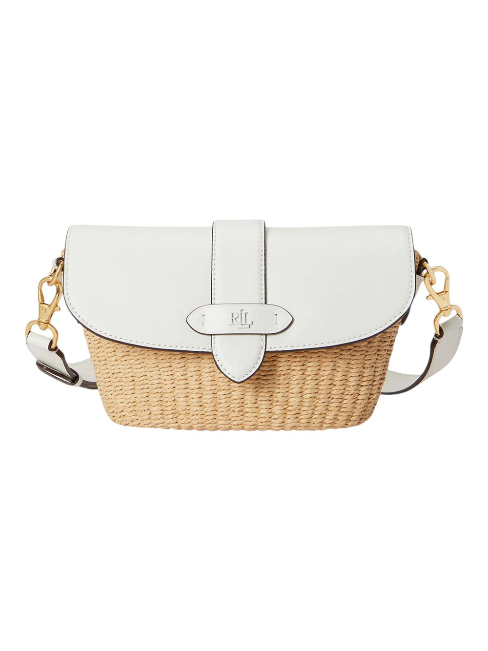 Lauren Ralph Lauren Borsa Donna LYNDEN 431P10158002