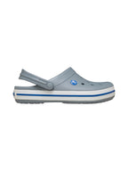 CROCS Ciabatte Uomo Crocband Sabot U 11016 0Z3
