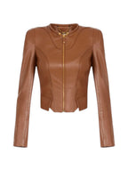 Elisabetta Franchi GIUBBINO Donna  GD06G66E2FK3