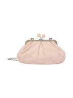 Max Mara Weekend Borsa Donna Wkavalois 2615511014650 004