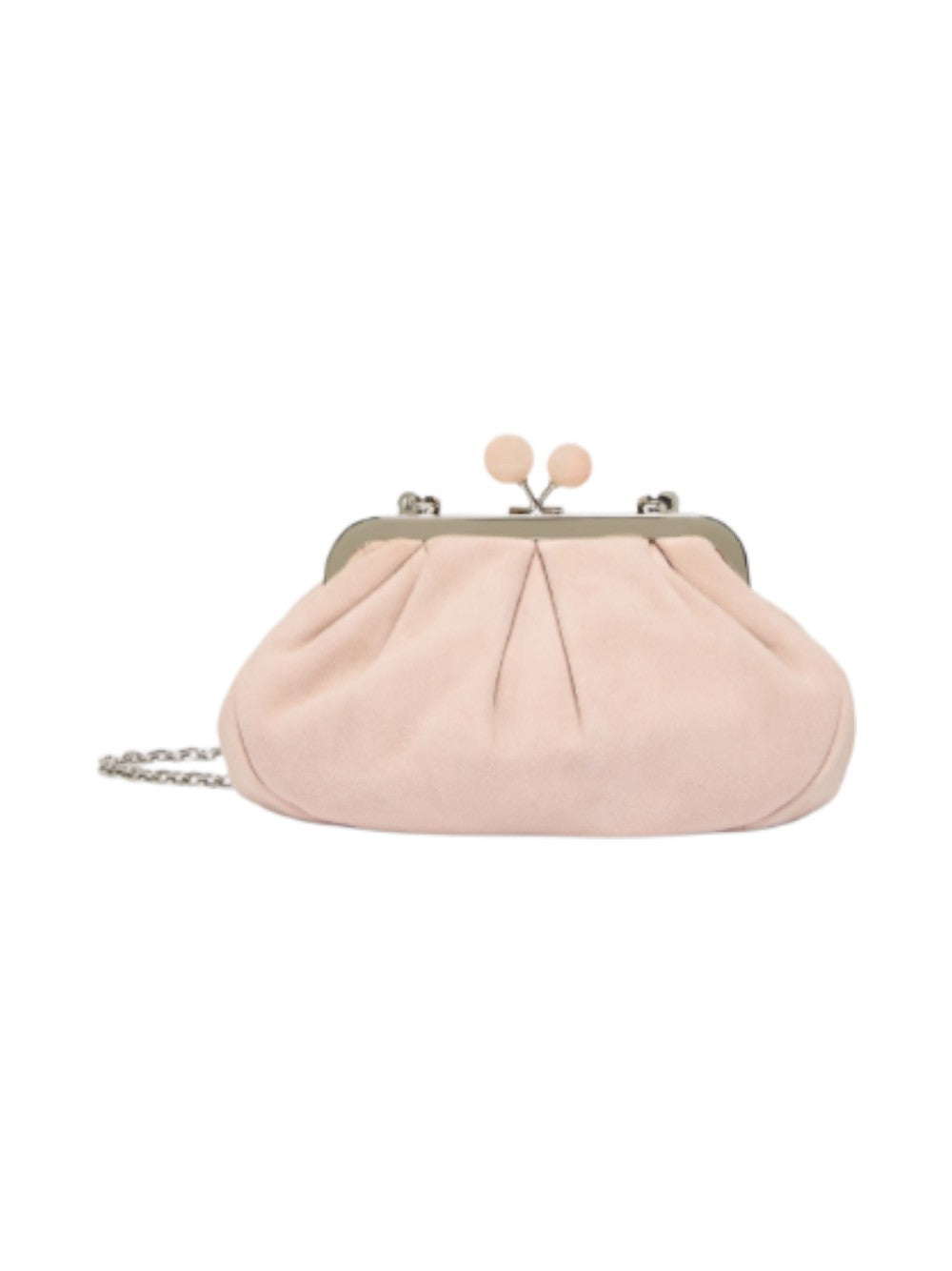 Max Mara Weekend Borsa Donna Wkavalois 2615511014650 004