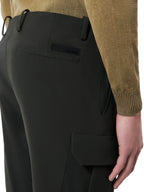 RRD Men's Trousers 25305