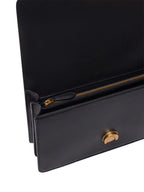Pinko Borsa Donna LOVE ONE CLASSIC ST. SMALL B. 107621A0F1 Z99Q