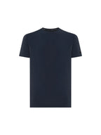 RRD T-shirt Uomo rib 26220 61