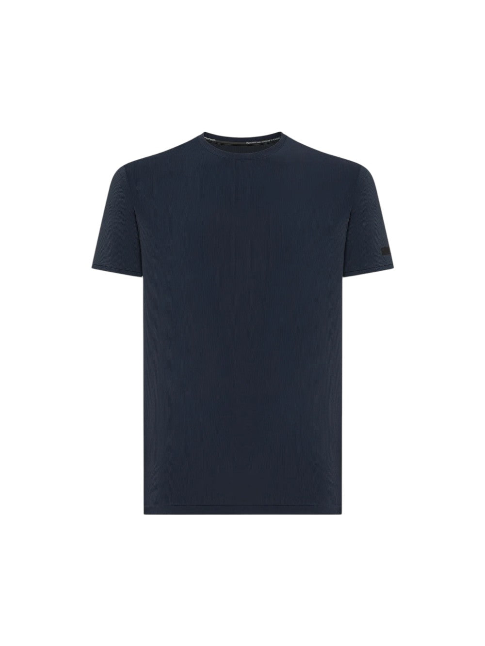 RRD T-shirt Uomo rib 26220 61