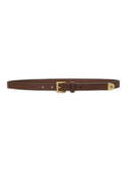 Lauren Ralph Lauren Women's Belt 412912036