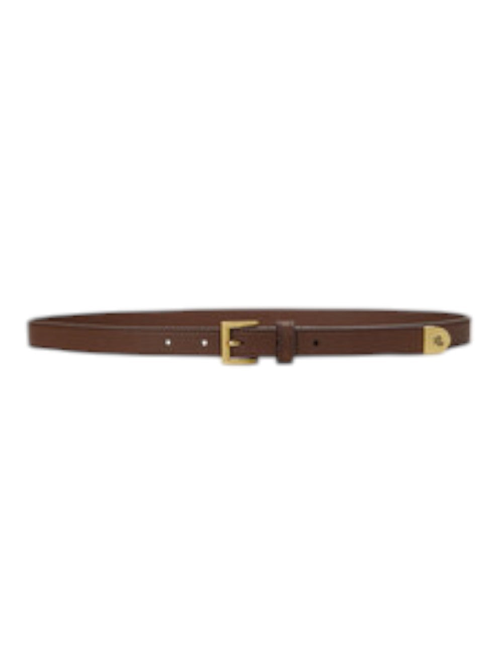 Lauren Ralph Lauren Women's Belt 412912036