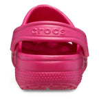 CROCS CIABATTA Donna 10001
