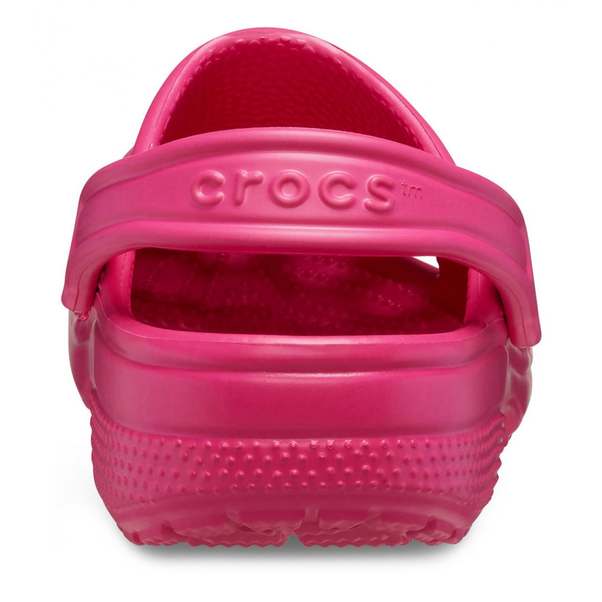 CROCS CIABATTA Donna 10001
