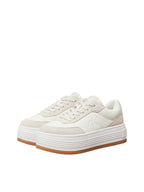 calvin klein Women's Sneakers YW0YW017970LH