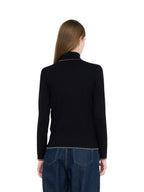 Liu Jo Maglia Donna  MF5229MS49I 22222