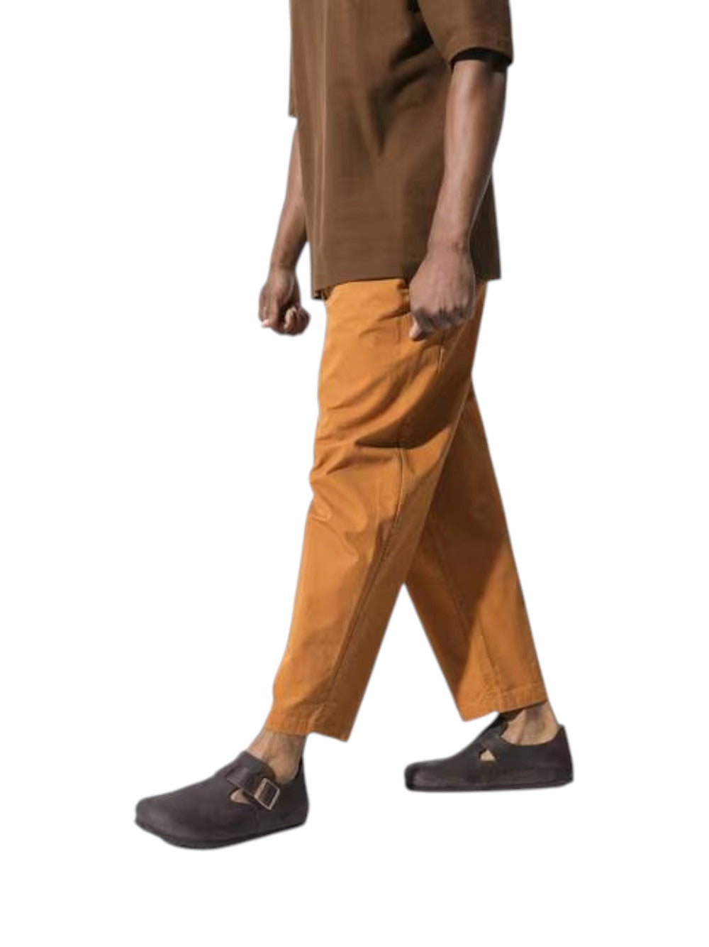 Birkenstock Scarpe Uomo London 166533